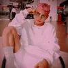 Karla Lloyd - @karla_lover - TikTok