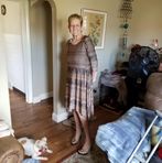 Karla Lloyd - Facebook