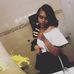 Karla Lloyd - Facebook