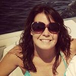Karla Sayles-Lloyd - @sayleslloyd - Instagram