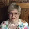 karlalloyd2258 - @karlalloyd2258 - TikTok