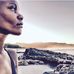 Karla Lockhart - Facebook
