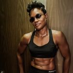 Karla Lockhart - @iamkarlalockhart - Instagram