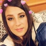Karla Renee Lockhart - @litaa.rositaa - Instagram