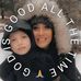 Karla Renee Lockhart - Facebook