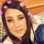 Karla Renee Lockhart💜 - @litaa.rosita - Instagram