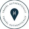 TravelNomadaCo - @travelnomadaco - TikTok