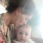 Ditte Karla Lott Lauritsen - @dittekarla - Instagram