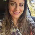 Karla Badalotti Denardi | Dentista - @karlabadalotti - Instagram