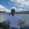 karla - @karlalotte - TikTok