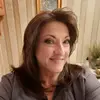 Karla Lott840 - @karlalott240 - TikTok