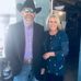 Karla Lott - Facebook