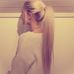Karla Lott - Facebook