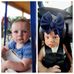 Karla Lott - Facebook