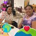 Karla Lott - Facebook