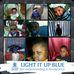 Karla Lott - Facebook