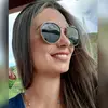 Karla Lott - @karla_lott_v531 - TikTok