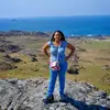karlalott601 - @karlalott601 - TikTok