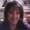 karlalott60 - @karlalott60 - TikTok