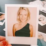Karlotta Fölster (Lotti/Lawdi) - @karlalotti - Instagram