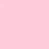 🎀 𝓚𝓪𝓻𝓵𝓪🎀 - @karlalowryx - TikTok