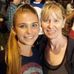 Karla Barnhart Lowry - Facebook