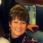 Karla Hastings Lowry:": - @mrsklowry - Instagram