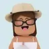 karla - @karlalowry45 - TikTok