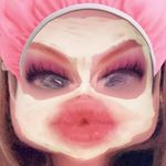 Karla lowry - @itskarla.lowry - Instagram