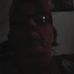 Karla Lowry - Facebook