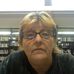 Karla Lowry - Facebook