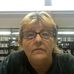 Karla Lowry - Facebook