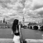 karla :) - @_karla_lucas - Instagram