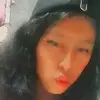 karla 😚 - @karlalucas633 - TikTok