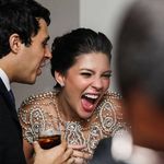 Karla Arruda Bumlai - @karlalucas - Instagram