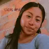 karla - @karla2005lucas - TikTok