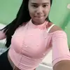 Karla luca - @karla_lucas - TikTok