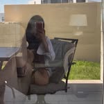 Karla Lucas - @karlalucas195 - Instagram
