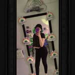 Karla Lucas - @karla___lucas - Instagram