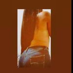 Karla Lucas - @karlilucas24 - Instagram