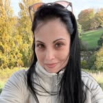 Karla Lucas - @kkarlaltl - Instagram