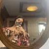 Karla Lucas - @karlalucas - TikTok
