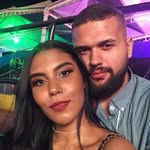 Karla Lucas - @karla_lucas20 - Instagram