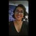 Karla Lucas - Facebook