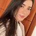 Karla Lucas - Facebook