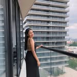 Karla Lucas - @karla_lucas1202 - Instagram