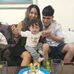 Karla Lucas - Facebook