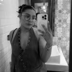 Karla Lucas - @karla.lucasc - Instagram