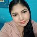 Karla Lucas - Facebook