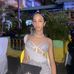 Karla Lucas - Facebook